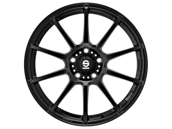 Sparco Asetto Gara