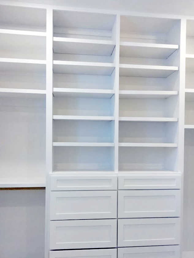 2master-closet-standard.png