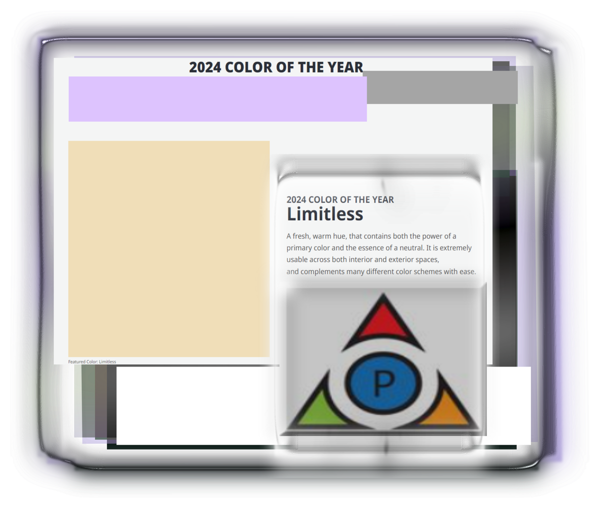 Unlock Interior Painting Ideas unlock-interior-painting-ideas