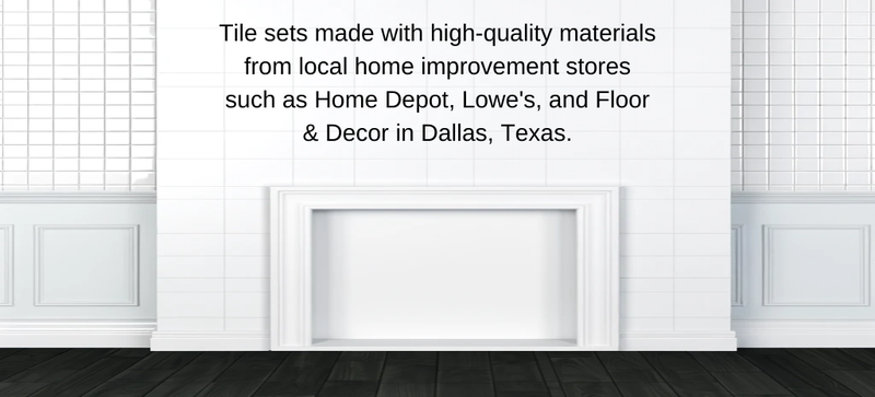 tile and grout cleaning tile cleaning regrout shower tile grout best way to clean grout, grout haze remover