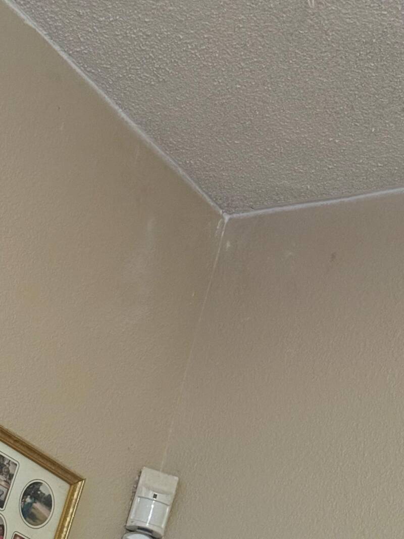 after-ceiling-hole-repair-standard.jpg