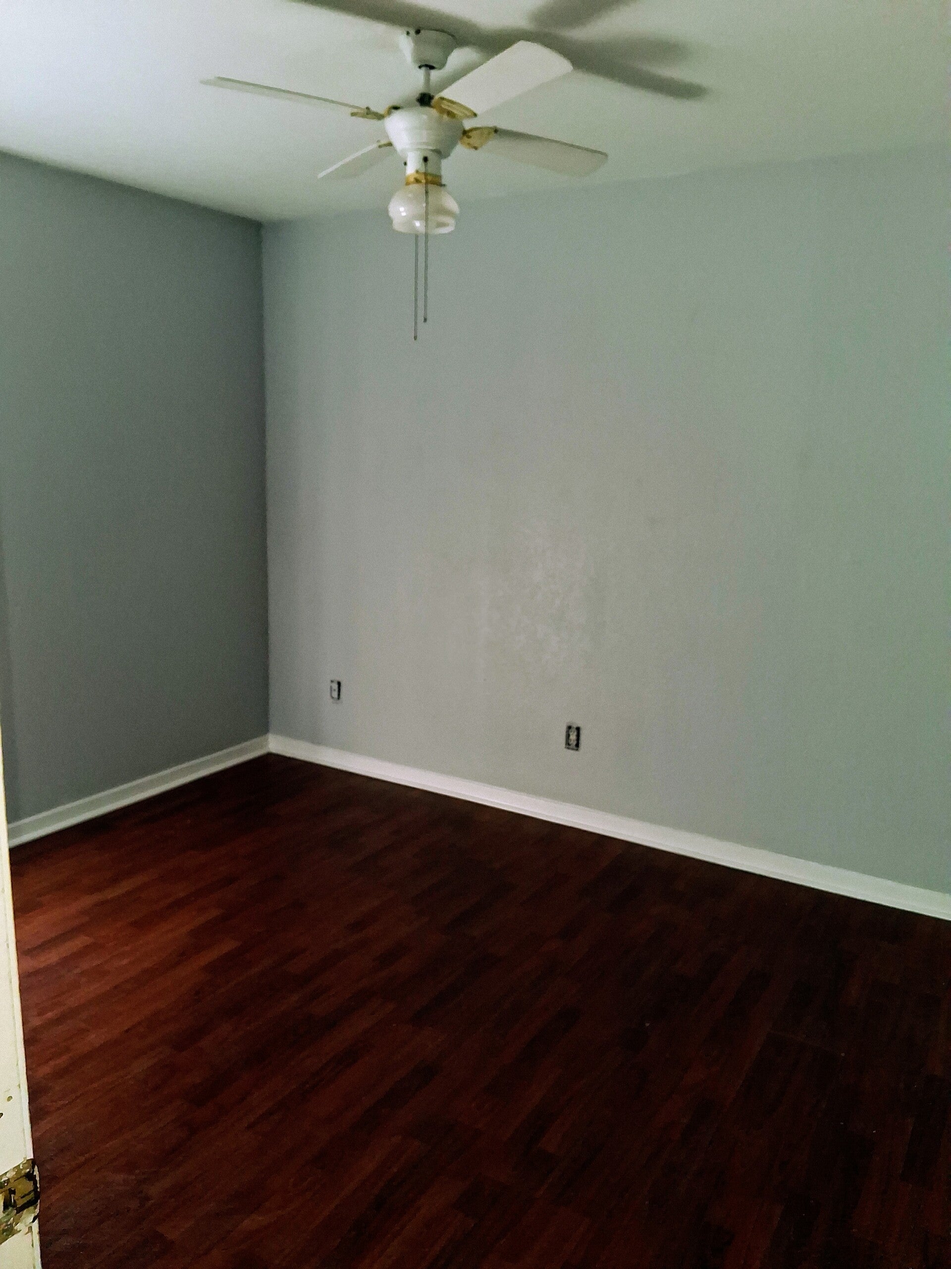 drywall installation and repair