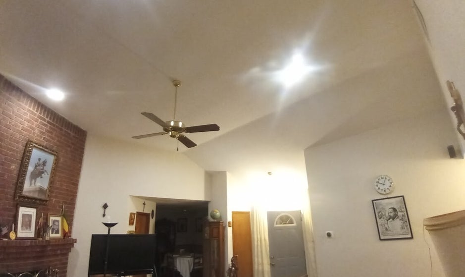 painting services in dallas texas