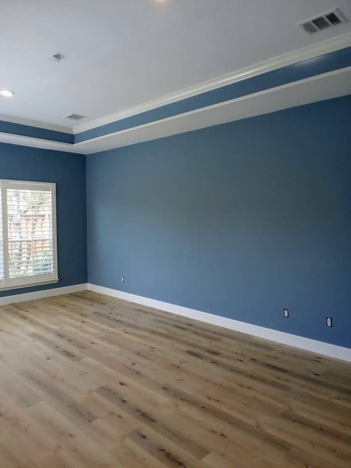 blue-room-standard.jpg