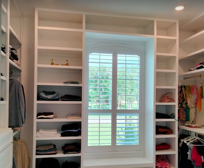 master bedroom cabinet makeover specials