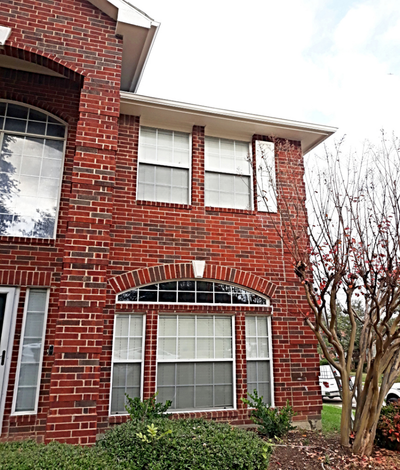 exteriorhousepaintingserviceindallasbyhousepaintingtriforce1exteriorhousepainting.png