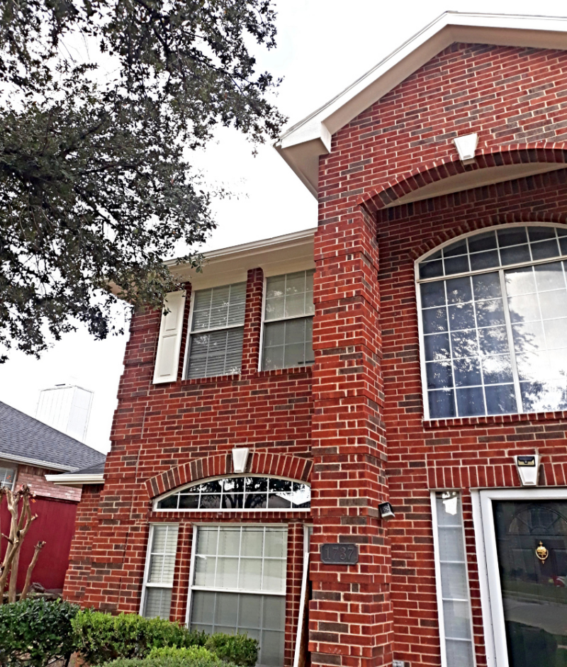 exteriorhousepaintingserviceindallasbyhousepaintingtriforce2exteriorhousepainting.png