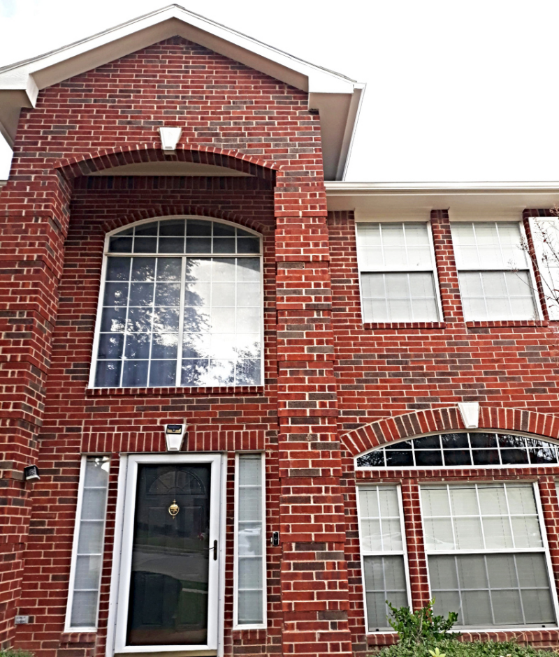 exteriorhousepaintingserviceindallasbyhousepaintingtriforce5exteriorhousepainting.png