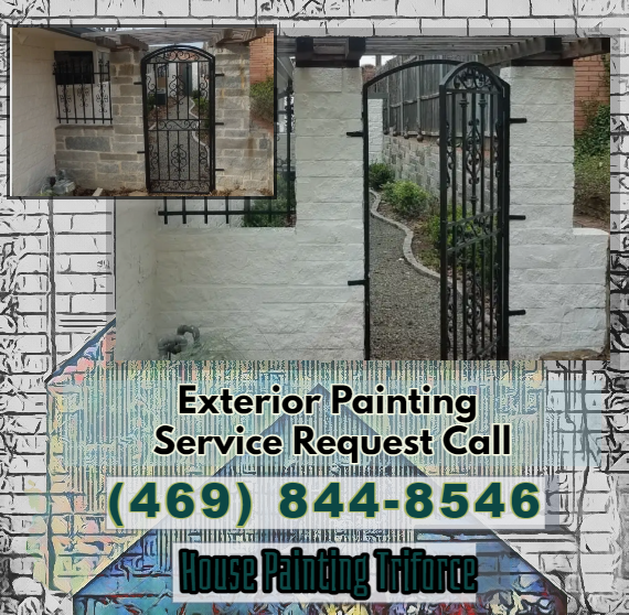 exteriorpaintingservicerequest-2.png