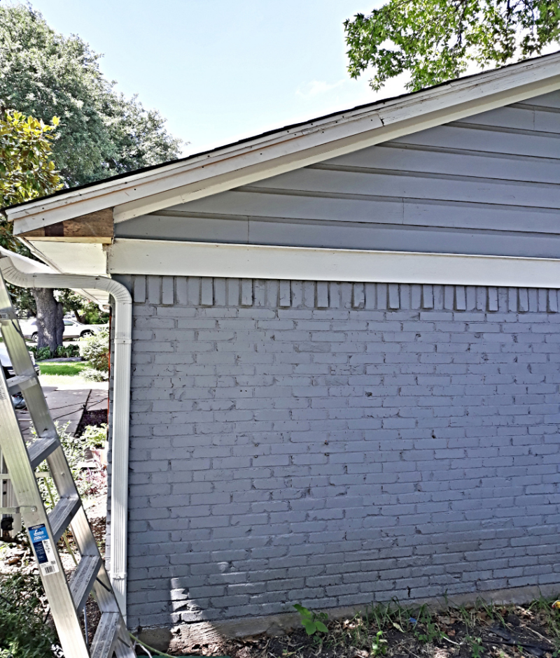 exteriortrimrepairreplacementandhousepainting5exteriorhousepainting.png