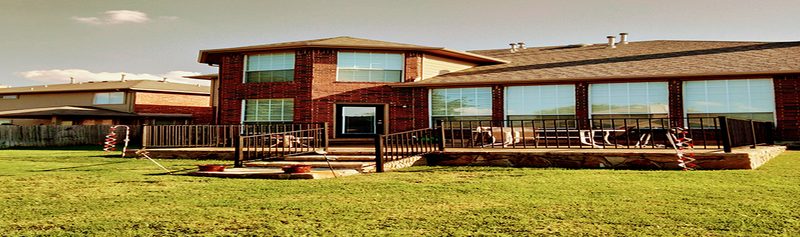 exterior painting company near me for your house,, siding, fence, windows, deck, patio, painting