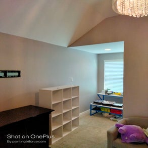 bedroomspecialpainting4-1.jpg