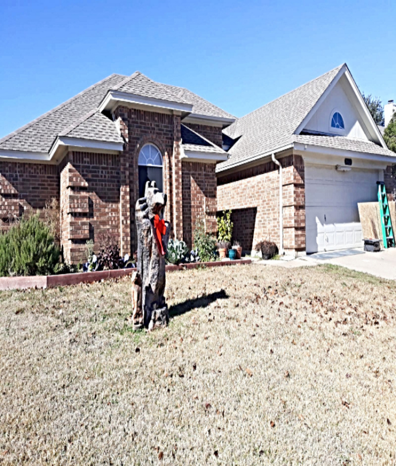 homeexteriorwelcomebearexteriorhousepainting.png