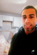 painter jacob