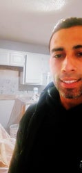 painter jacob