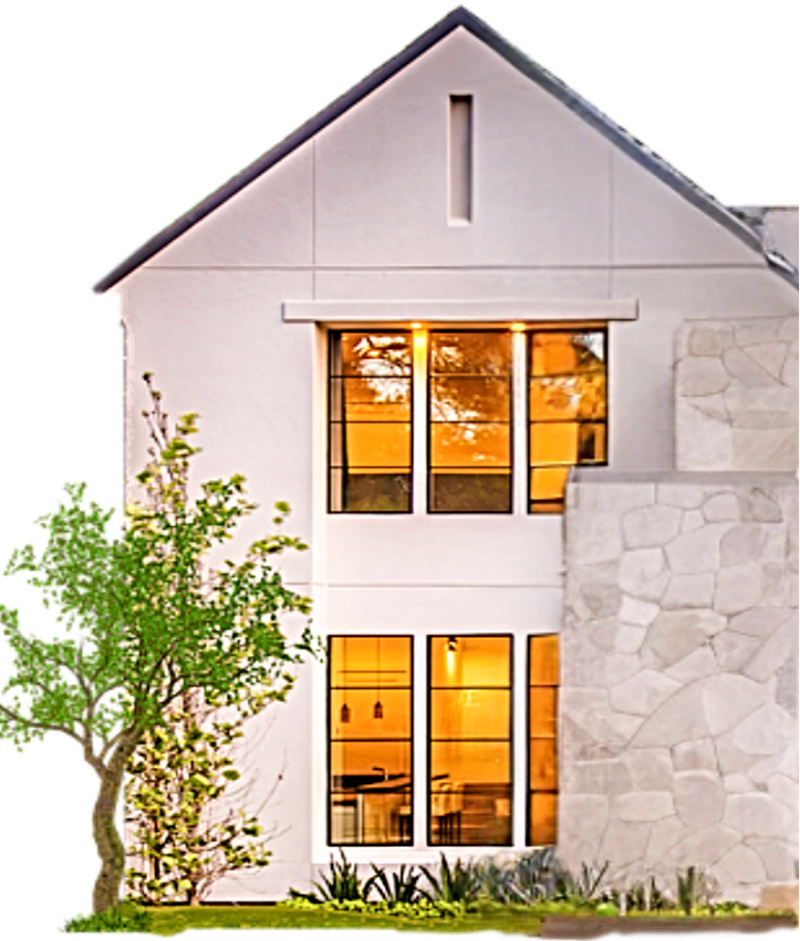 house20exteriorhousepainting.png