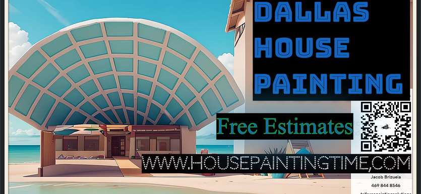 Satisfied customers with projects completed. read what they said about house painting triforce