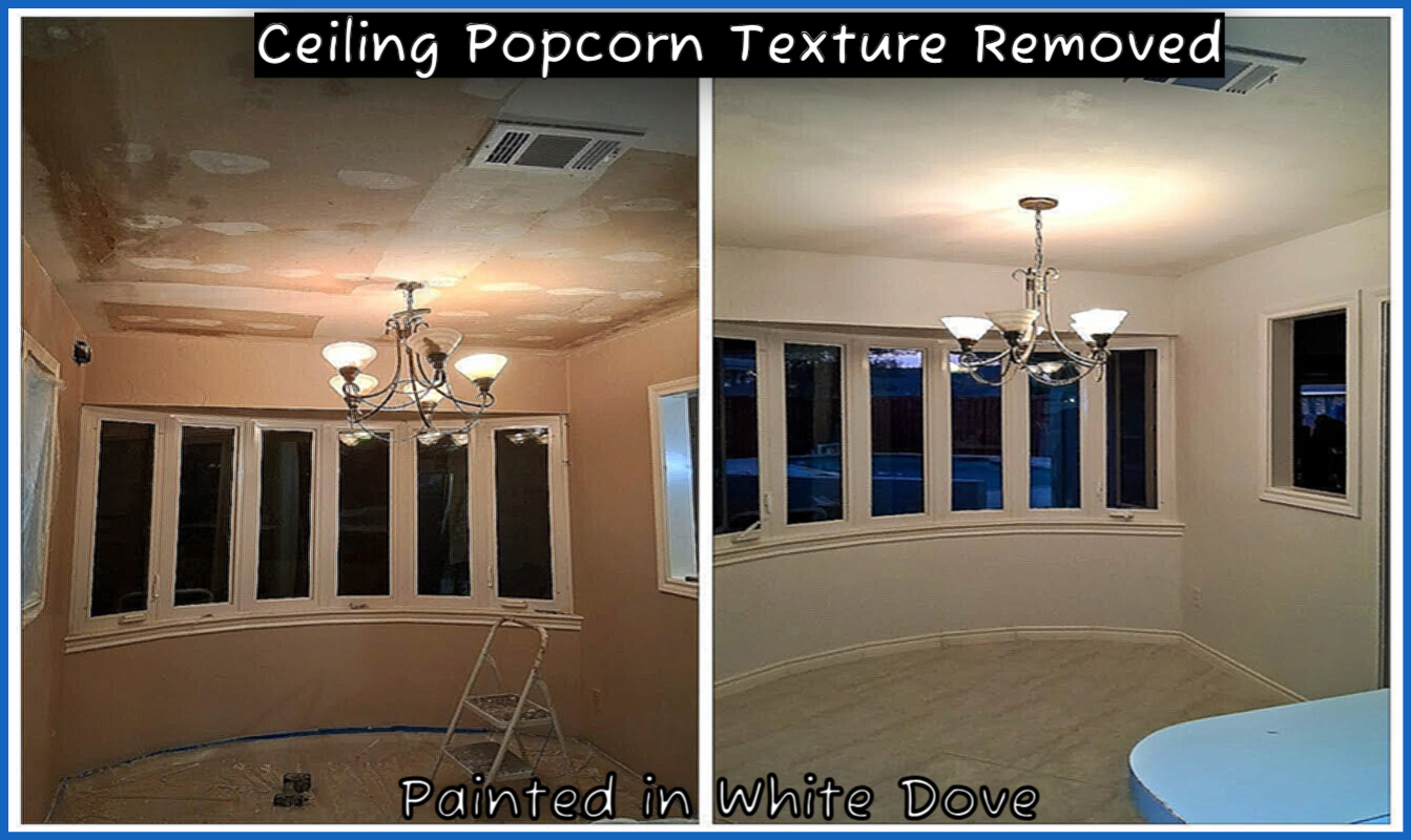 painting services in dallas texas
