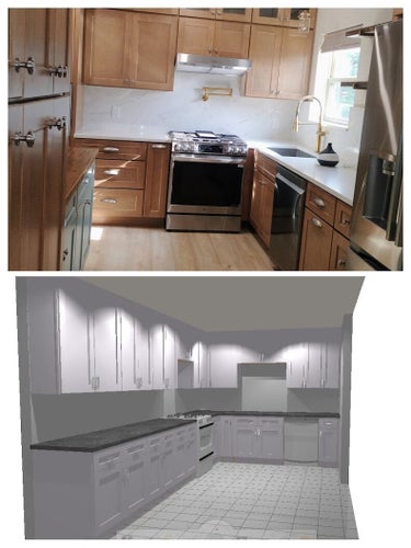Dallas House Painter services