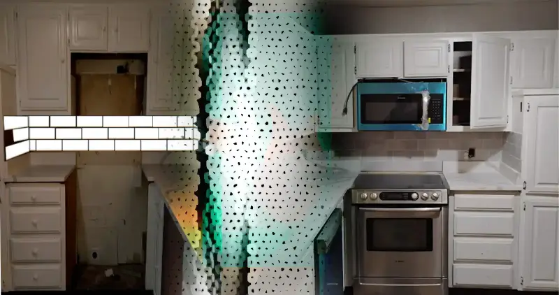 kitchen backsplash planning is smart 