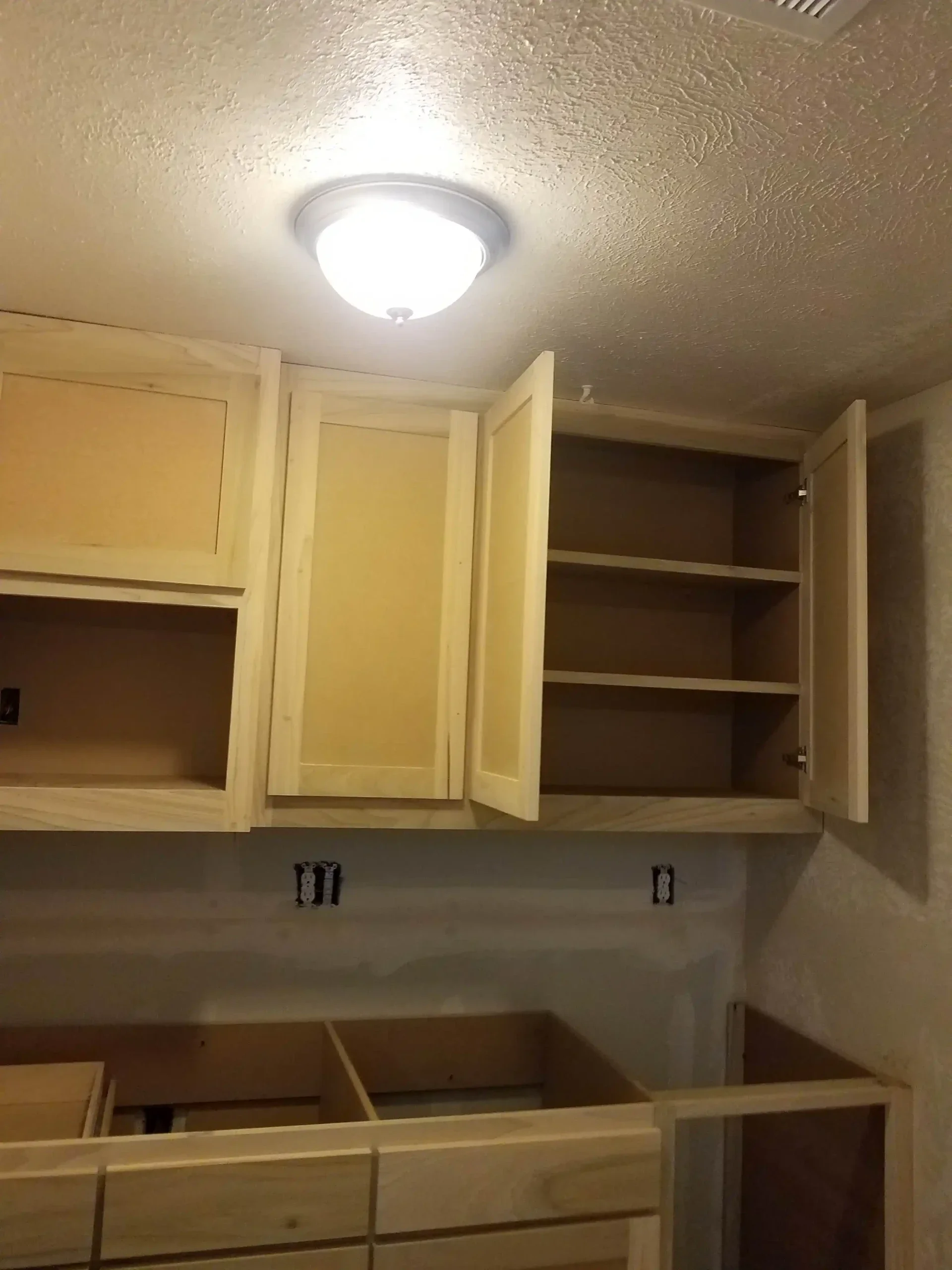 stairs and steps repair