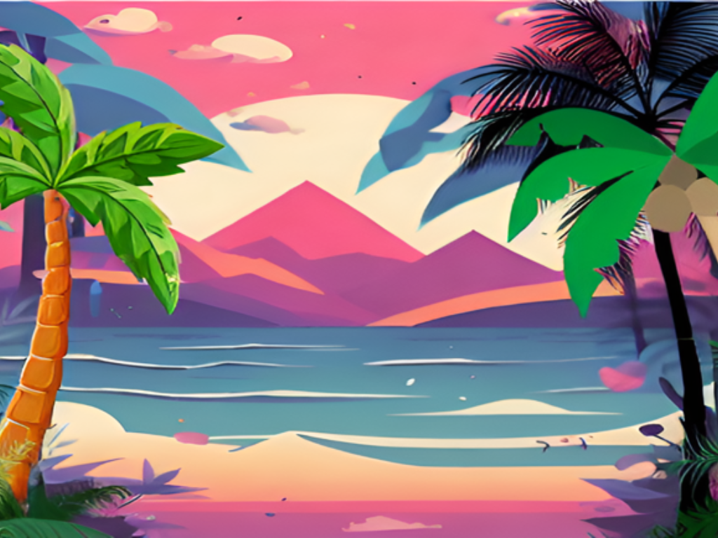 og-tropical-standard.png