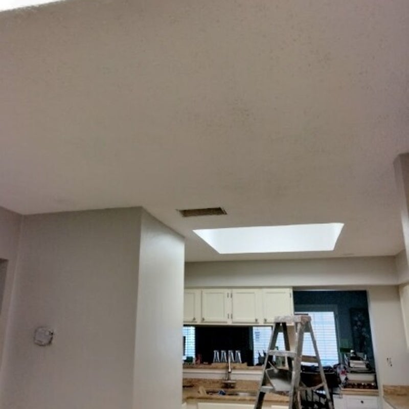 kitchenrepairsandpainitng.jpg