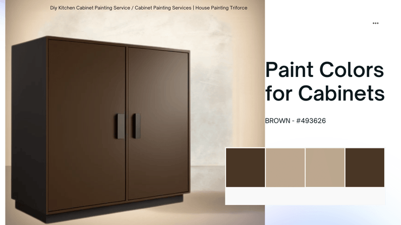 paint-colors-for-cabin-standard-6dwpvy.png
