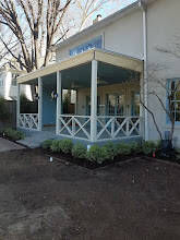 porchpatiopainting-1.jpg