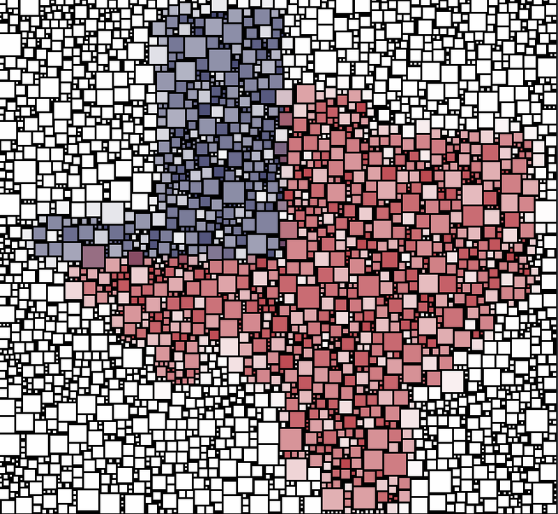 texas tile and grout cleaning