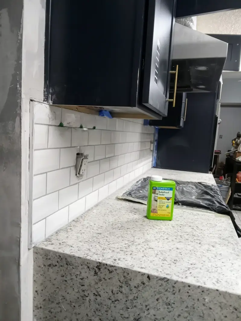 wall-installation-with-subway-tiles-standard.webp
