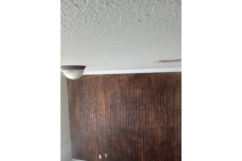 wood-wall-accents-6-accent-standard.jpg