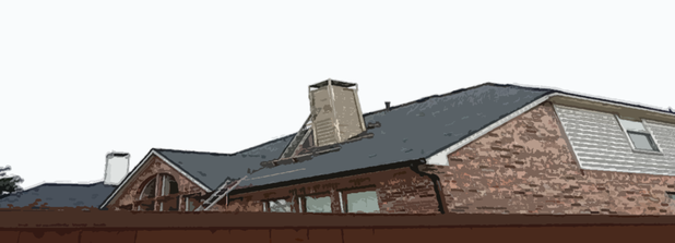 house exterior painting repair services for your home in dallas texas