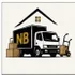 NB Umzug und Entrümpelung