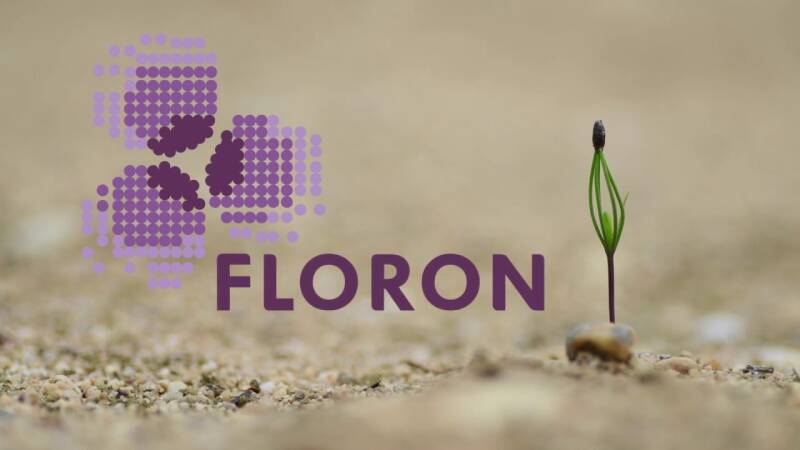 Rentmeesterij Goedlandt - cirulair landgoedbeheer