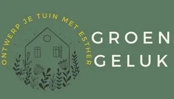 Vereniging voor Ecologisch Leven en Tuinieren