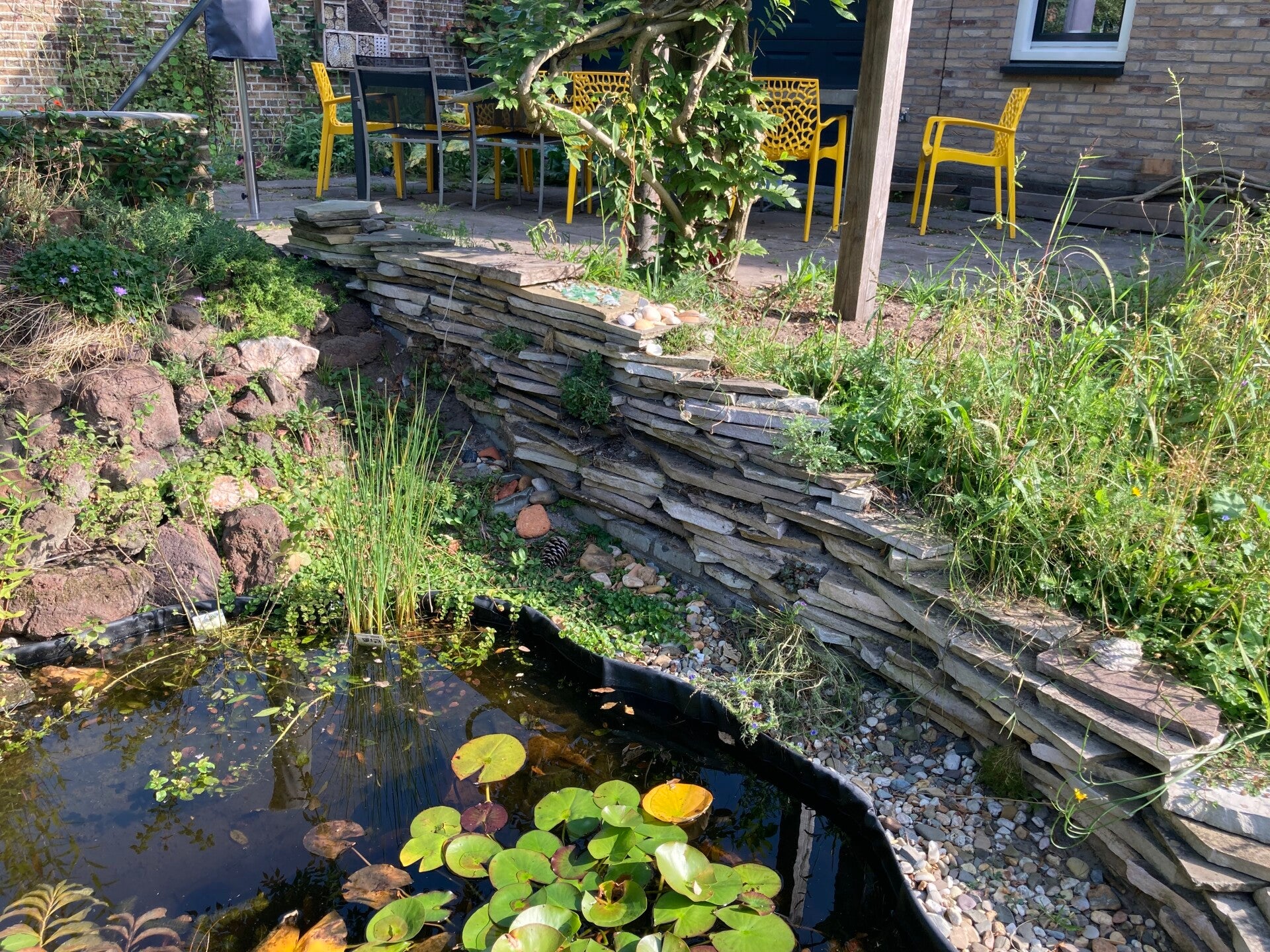 Bilthoven_familietuin_6