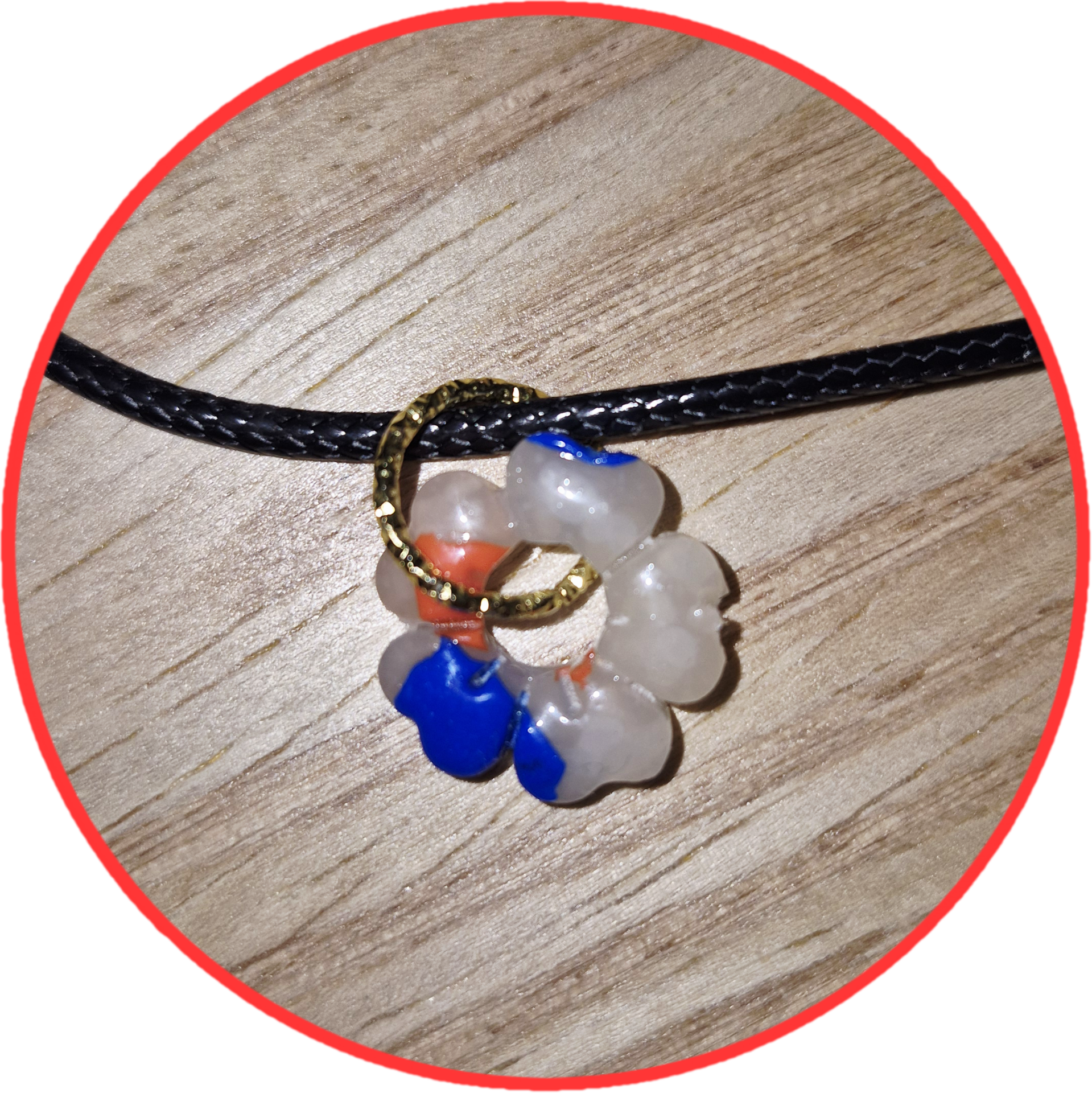 Didier 🇨🇵⚽️ Collier