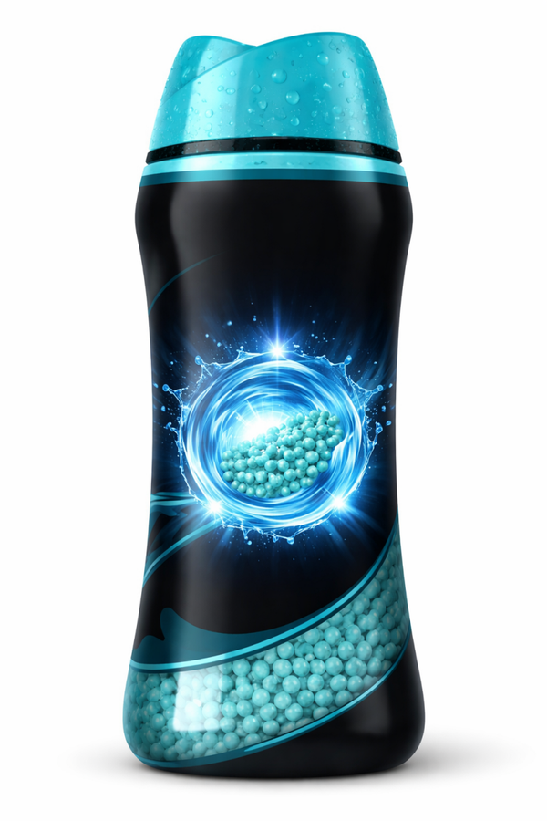 Spray d'ambiance inspi lenor active