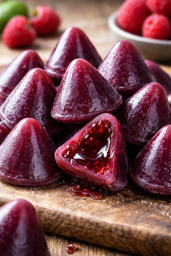 recharge diffuseur voiture cuberdon