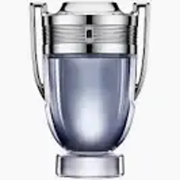 Spray nettoyant multi surfaces parfum Invincible ( inspi invictus)