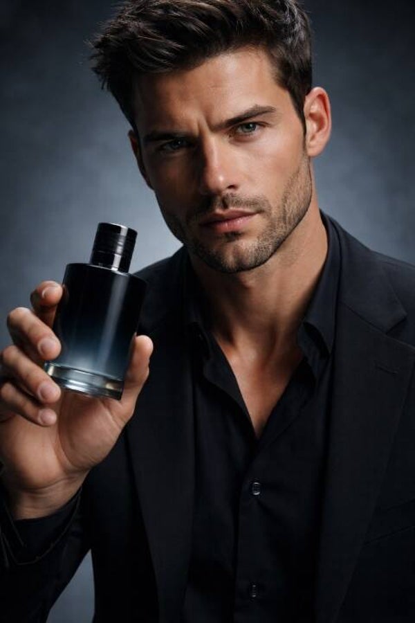 Jelly nuit  (inspi la nuit de l'homme)