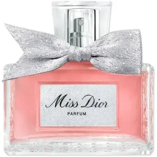 Spray chérie (inspi miss dior)