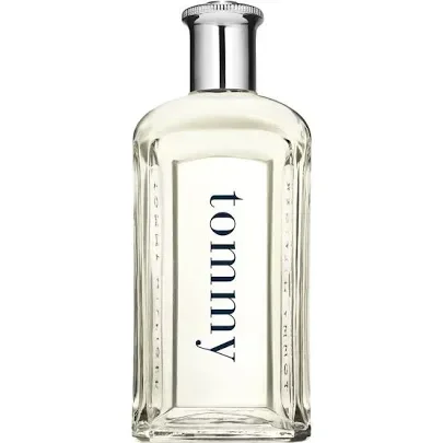 Jelly toi (inspi tommy hilfiger)