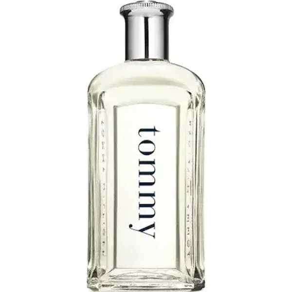 Jelly toi (inspi tommy hilfiger)