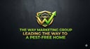 The way marketing Group LLC