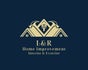 LandRHomeImprovement