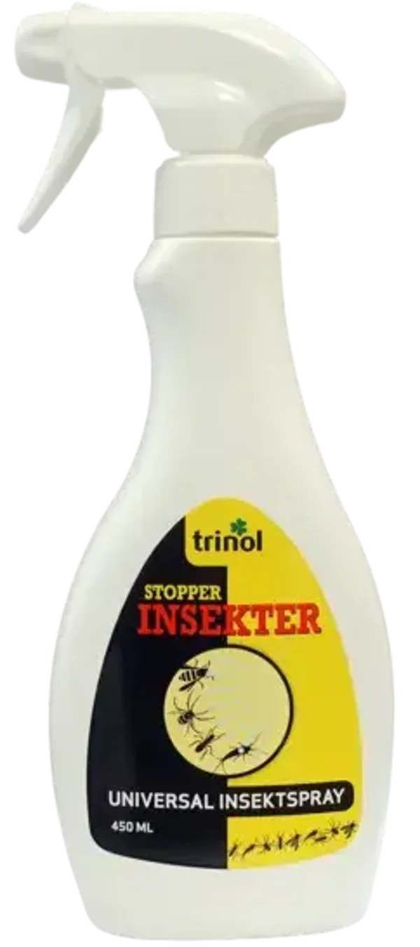 Trinol Universal Insektspray