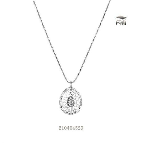 Sparkling Harmony ketting