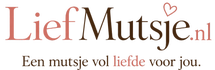 LiefMutsje.nl